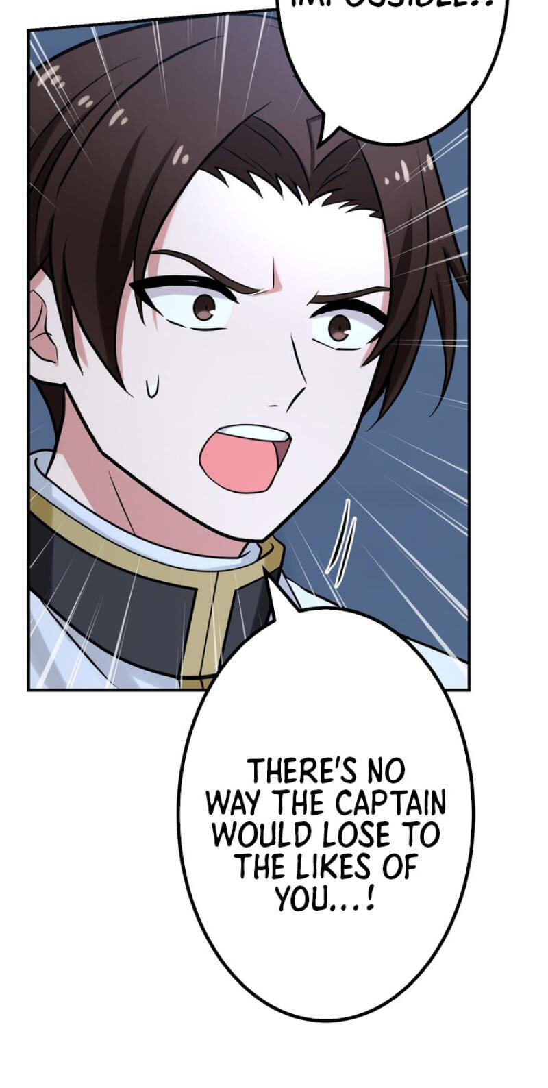 Saikyou Ansatsusha, Class Ten