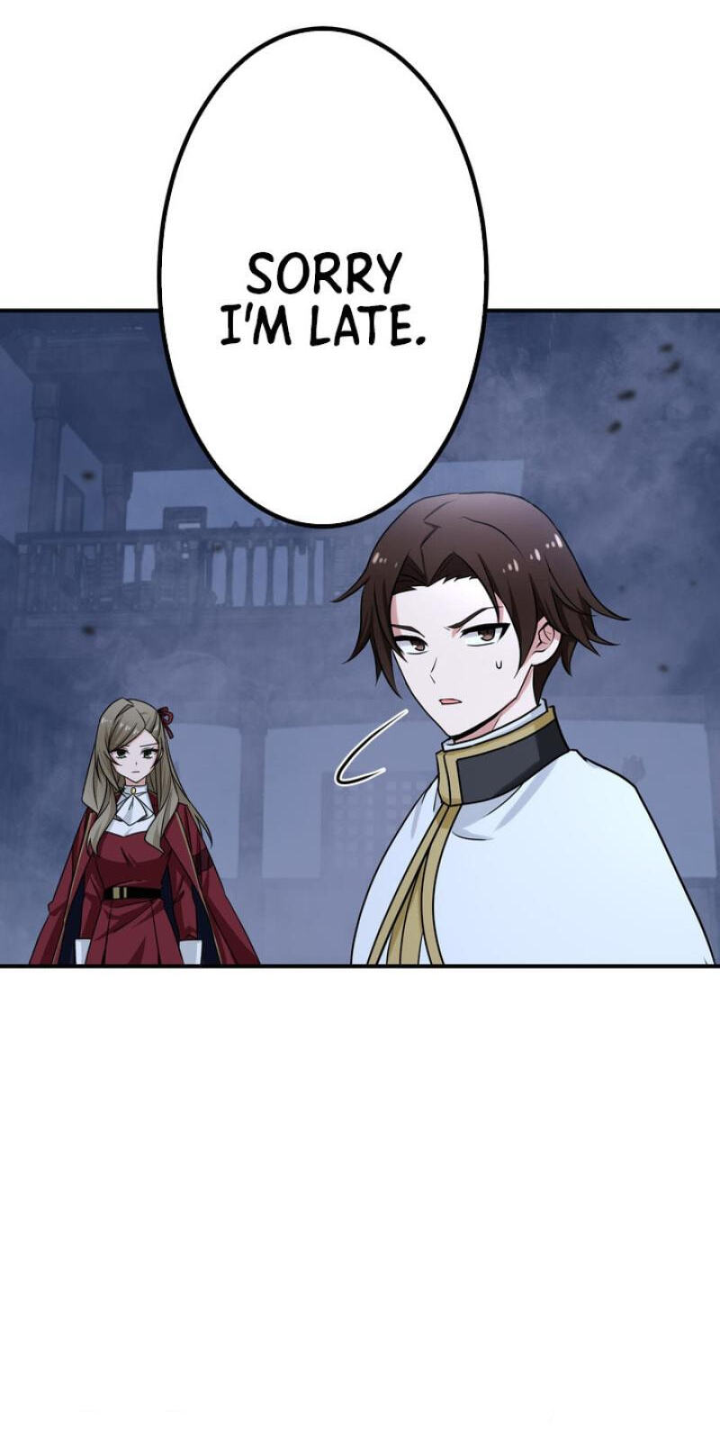 Saikyou Ansatsusha, Class Ten
