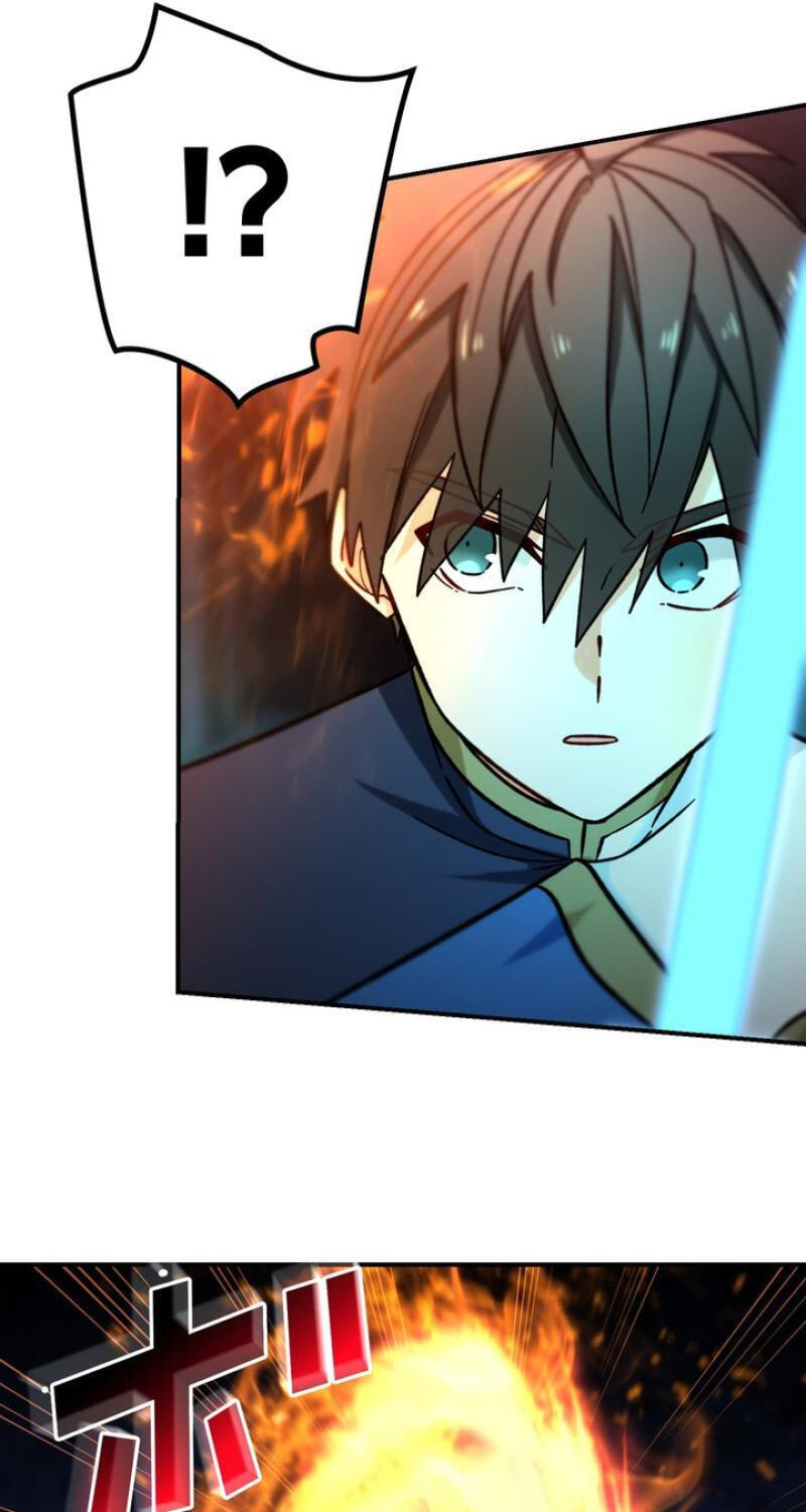 Saikyou Ansatsusha, Class Ten