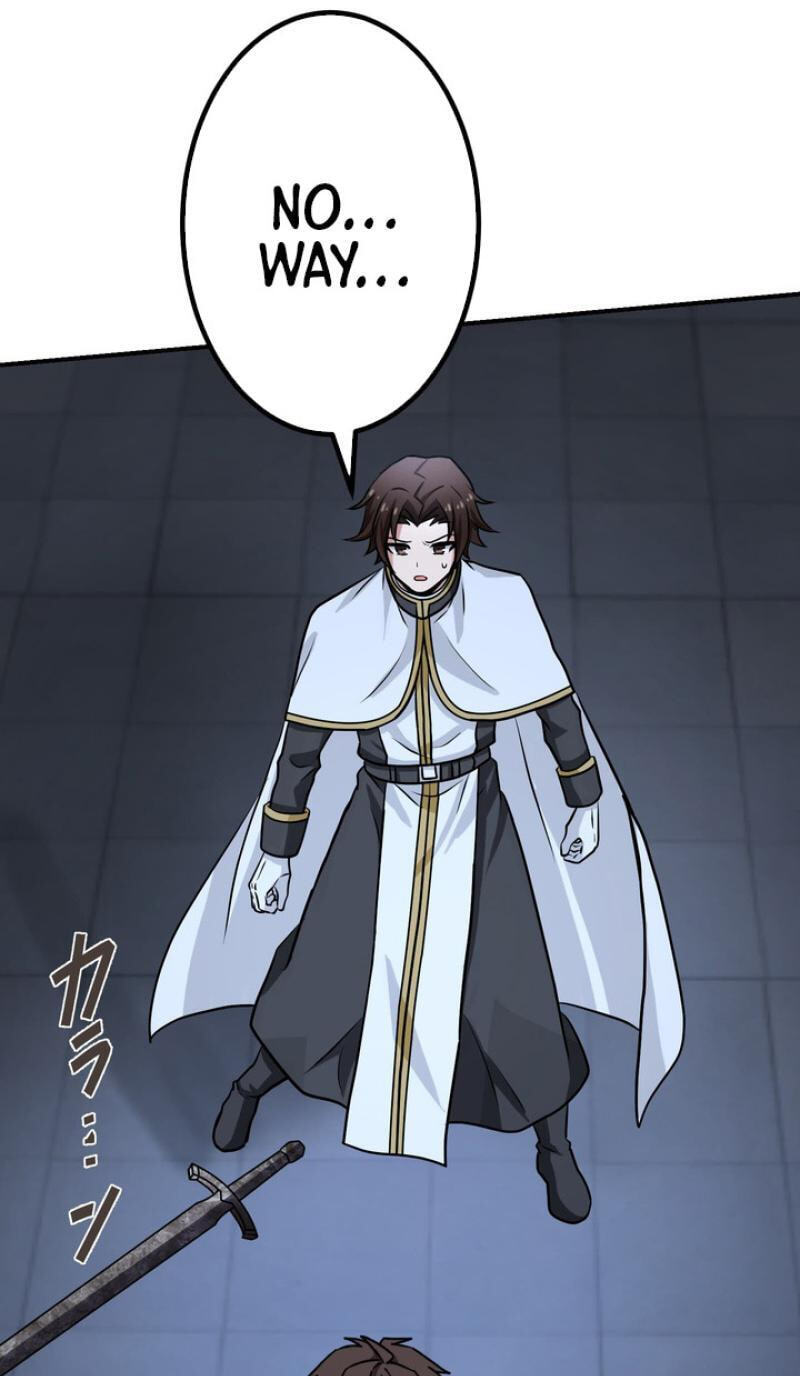 Saikyou Ansatsusha, Class Ten
