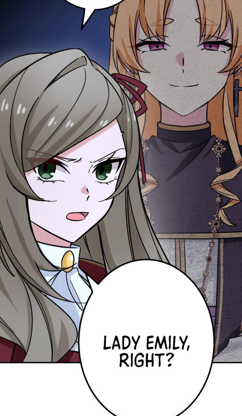 Saikyou Ansatsusha, Class Ten