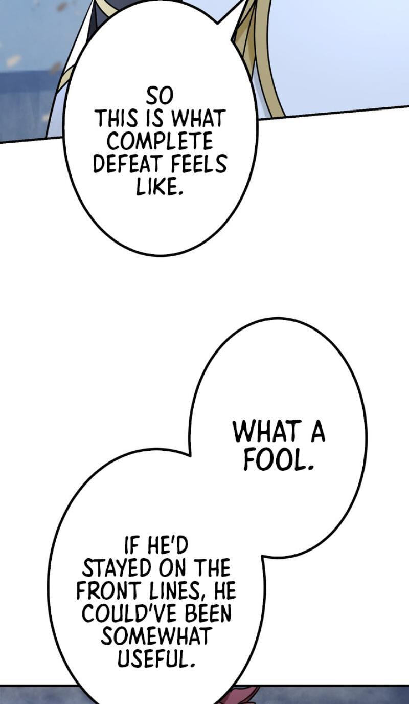 Saikyou Ansatsusha, Class Ten