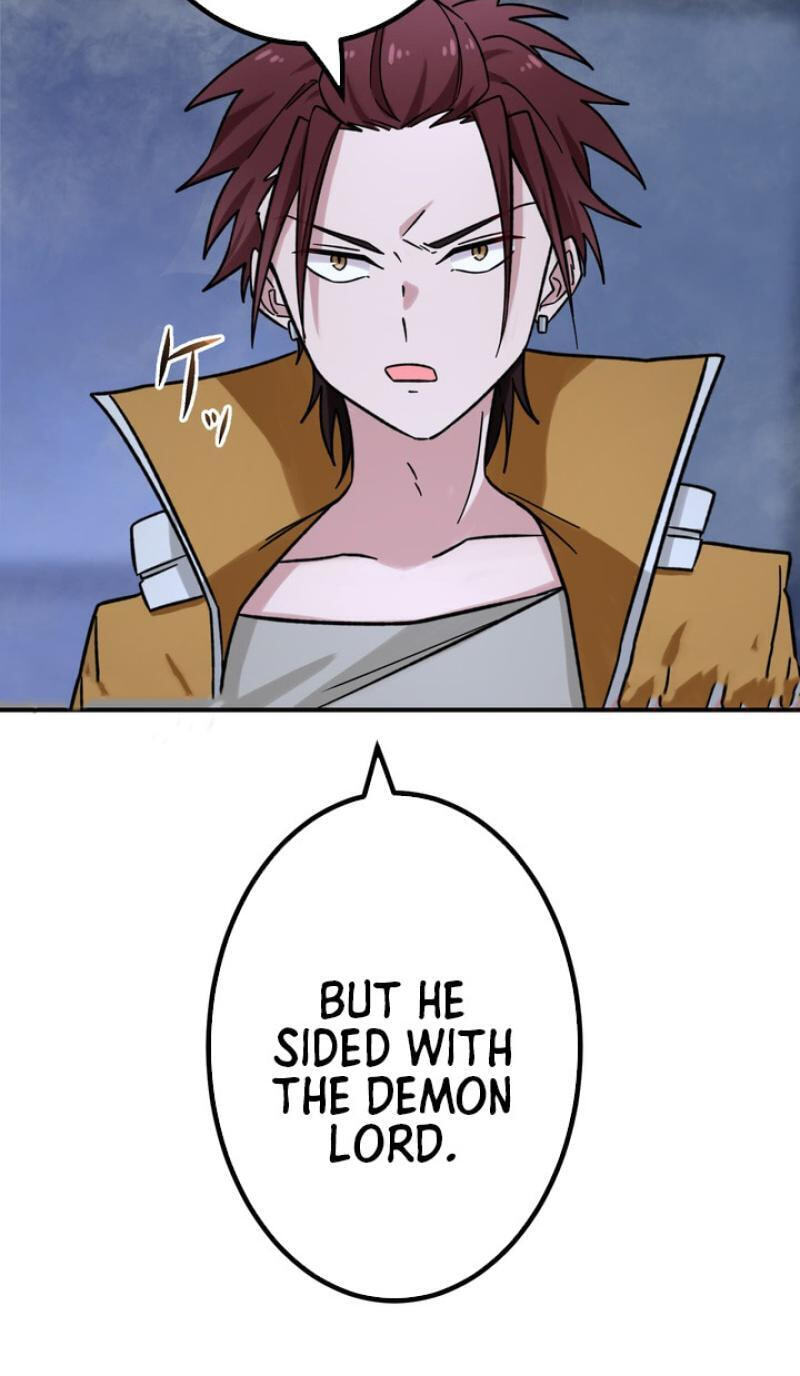 Saikyou Ansatsusha, Class Ten