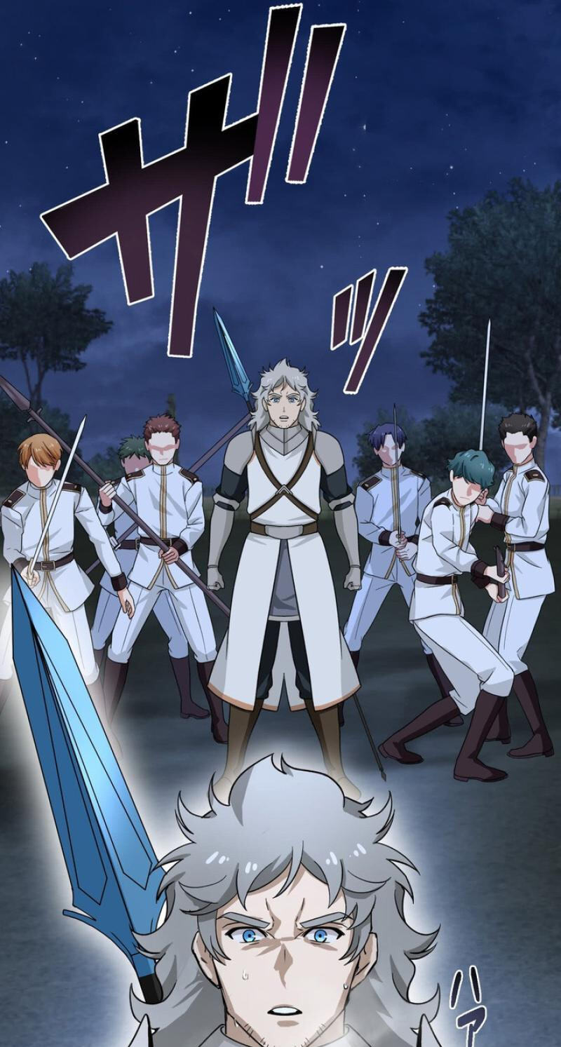 Saikyou Ansatsusha, Class Ten