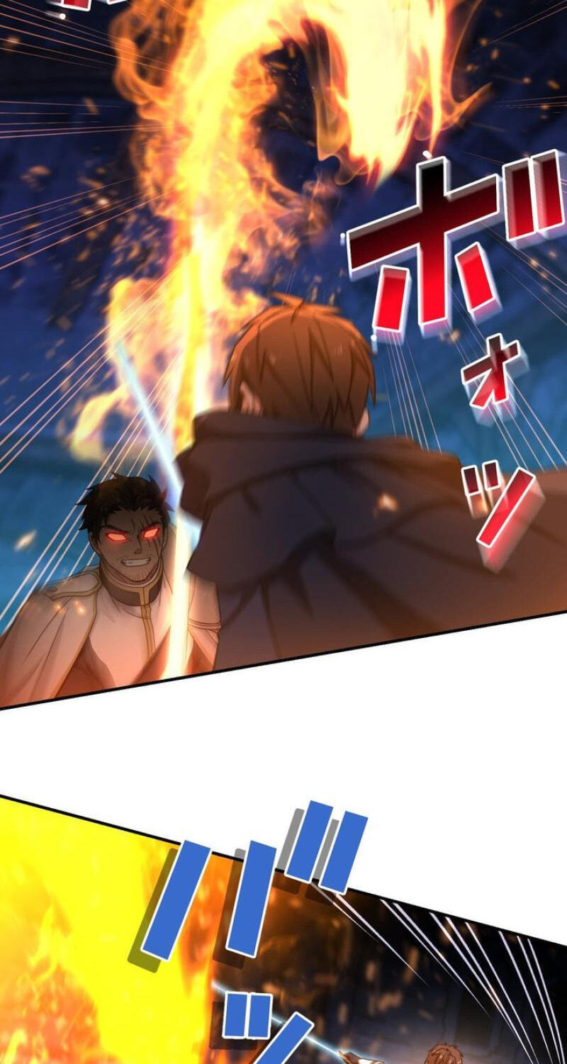 Saikyou Ansatsusha, Class Ten
