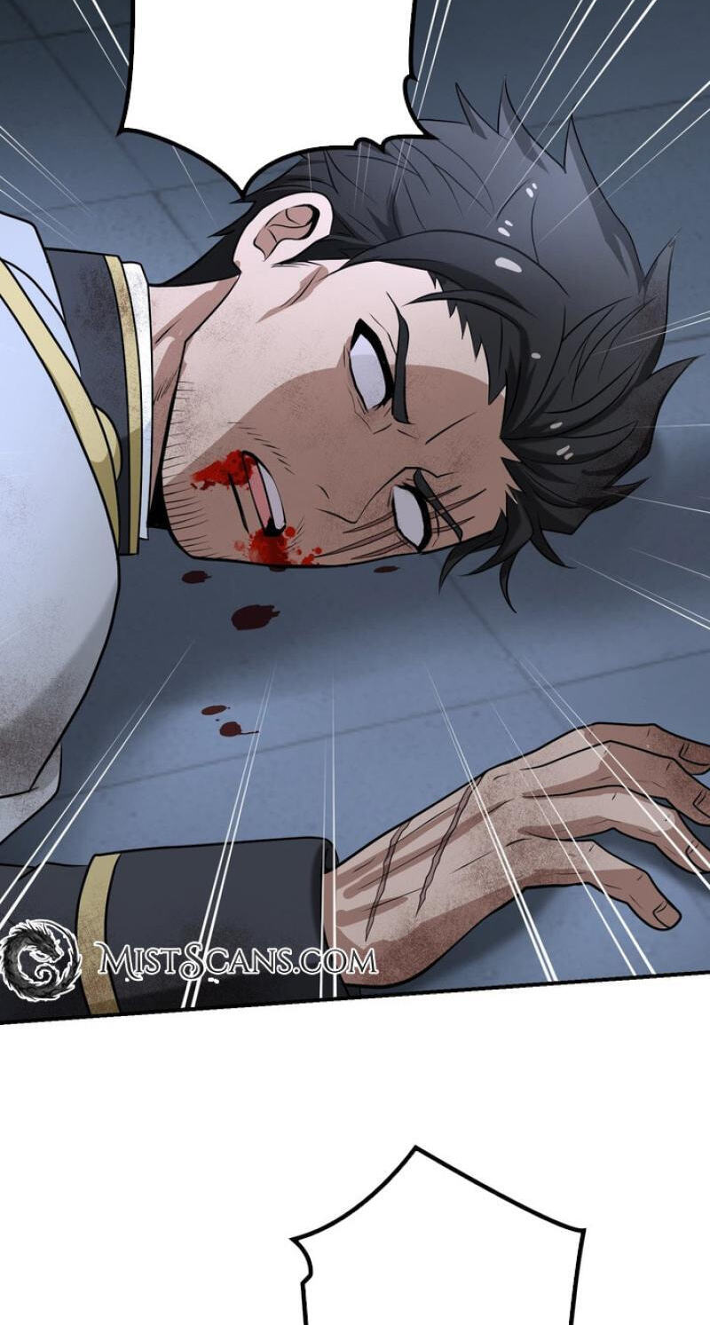 Saikyou Ansatsusha, Class Ten