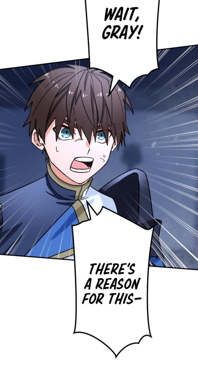 Saikyou Ansatsusha, Class Ten
