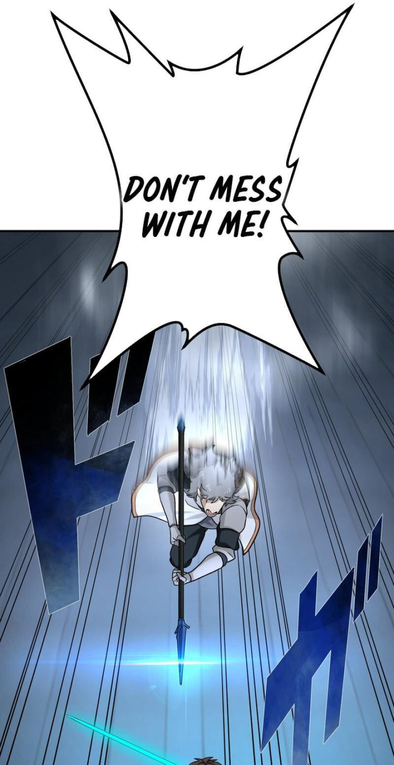 Saikyou Ansatsusha, Class Ten