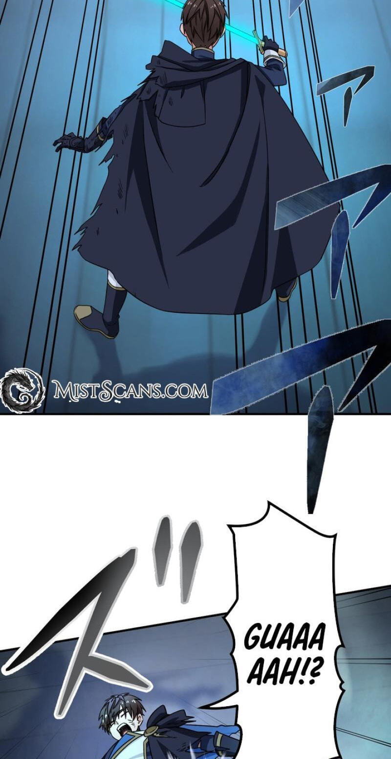 Saikyou Ansatsusha, Class Ten