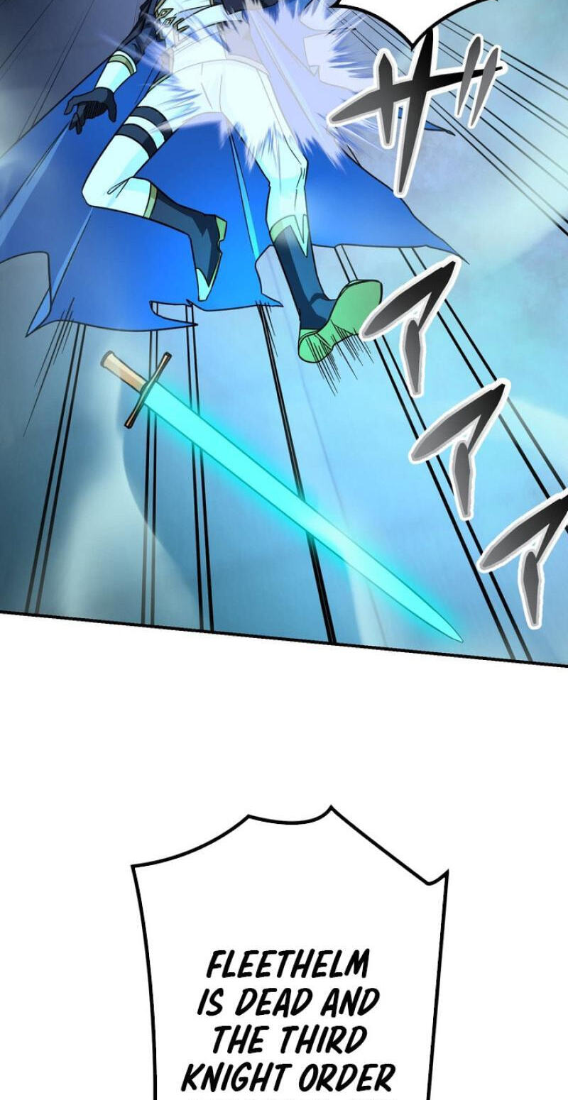 Saikyou Ansatsusha, Class Ten