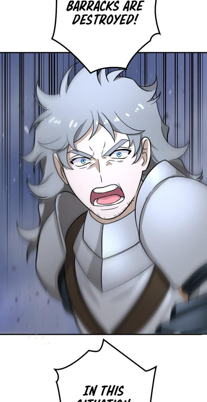 Saikyou Ansatsusha, Class Ten
