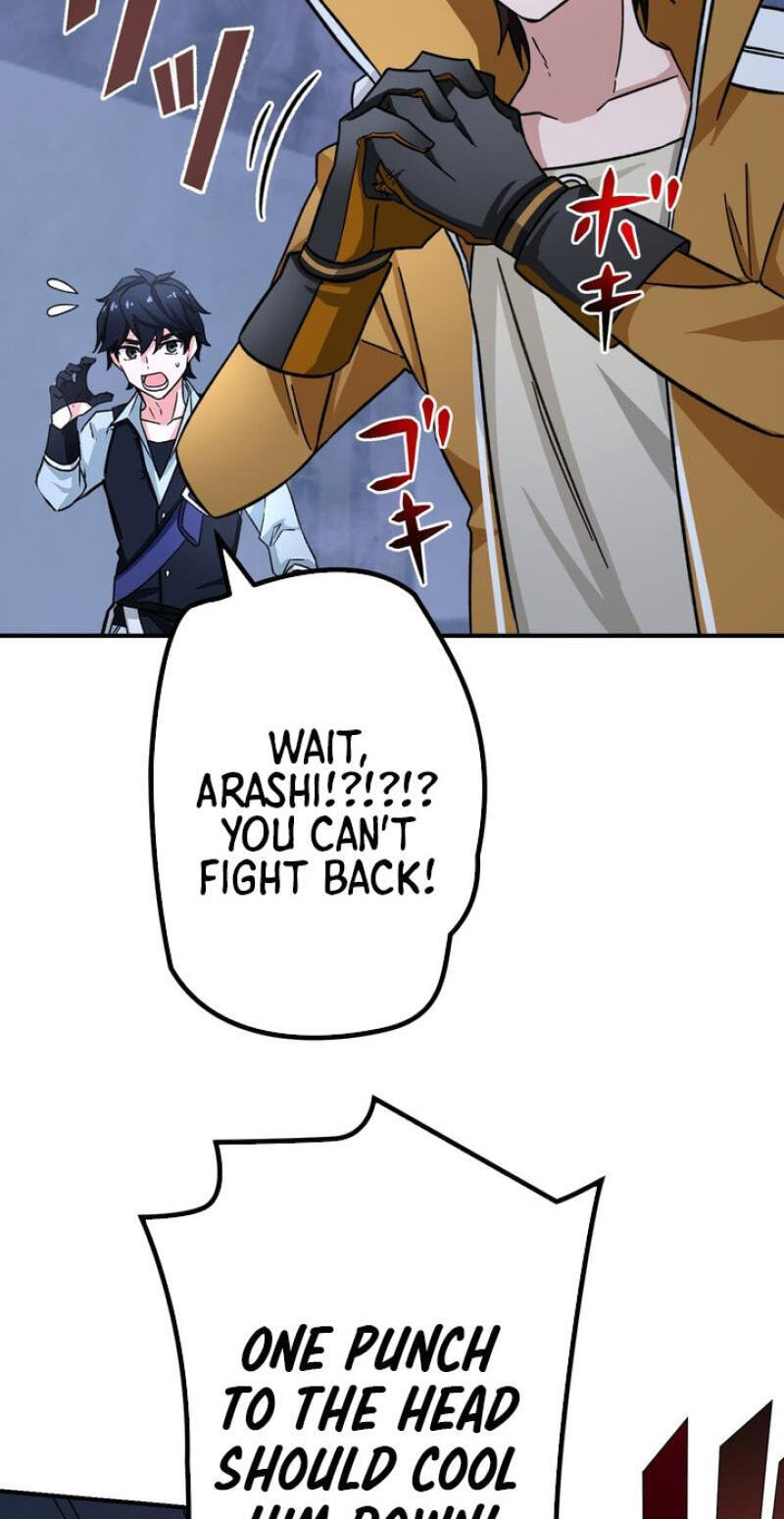 Saikyou Ansatsusha, Class Ten