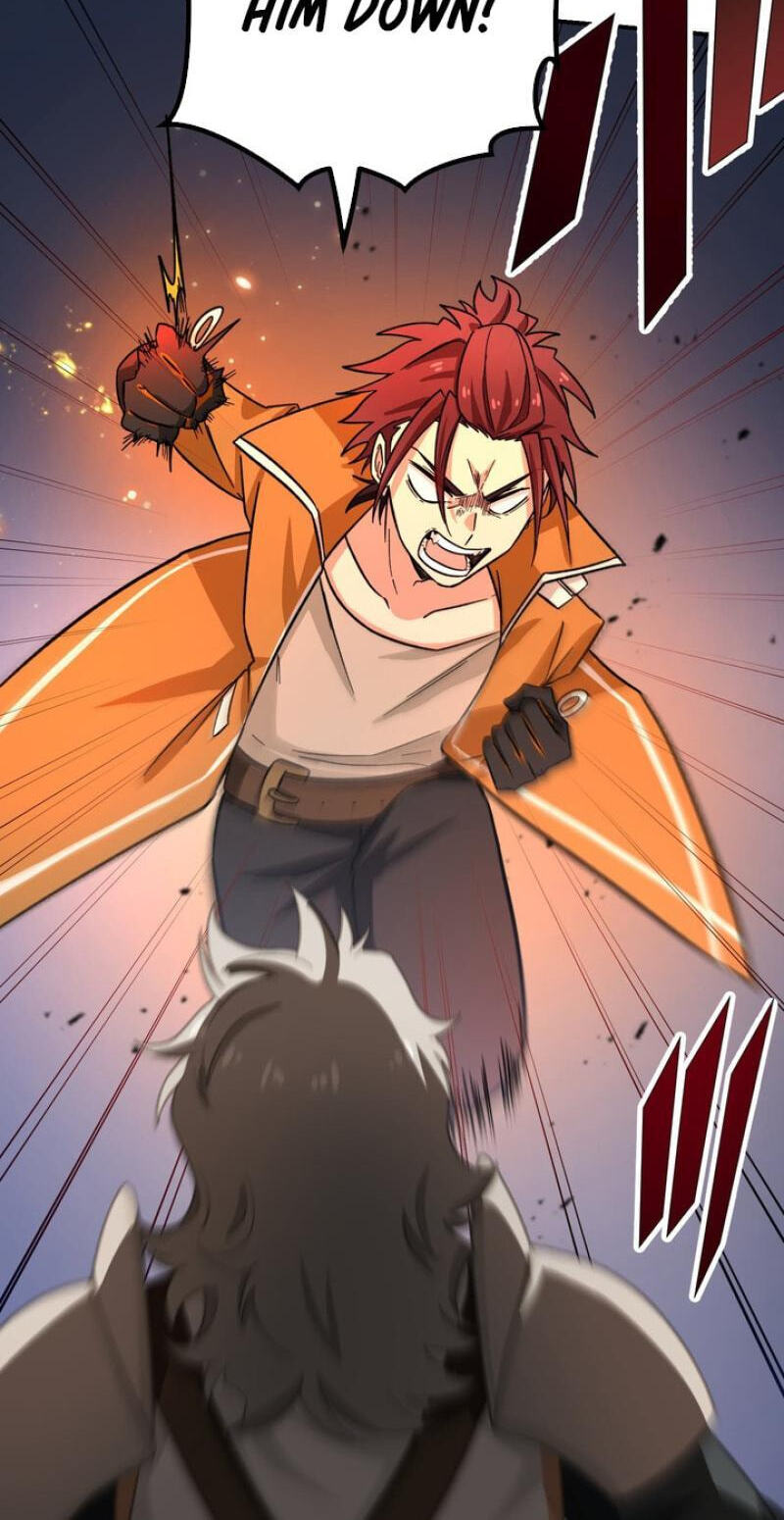 Saikyou Ansatsusha, Class Ten