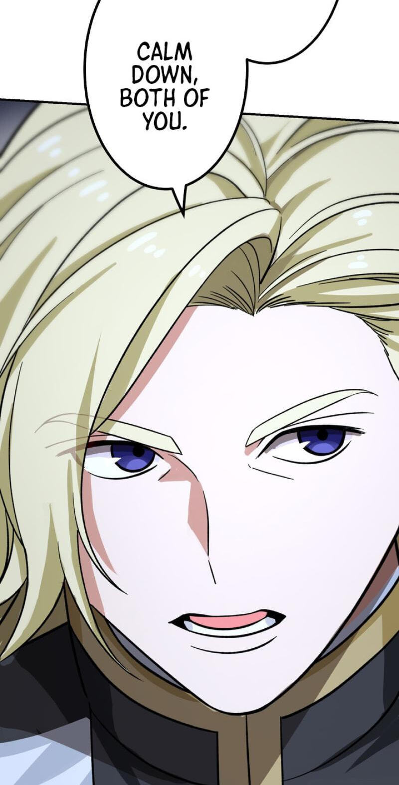 Saikyou Ansatsusha, Class Ten