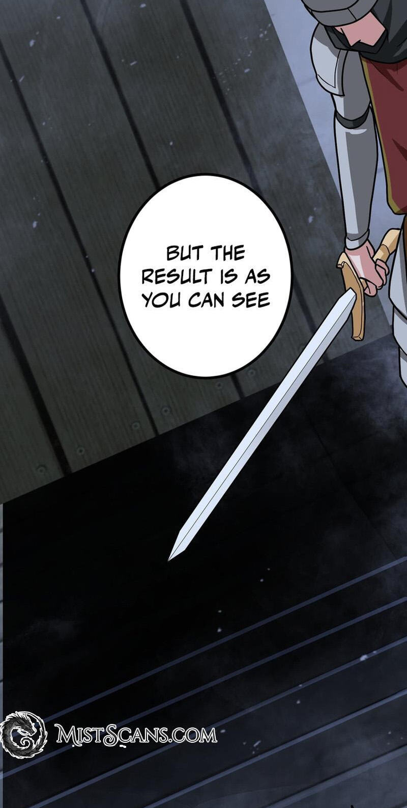 Saikyou Ansatsusha, Class Ten