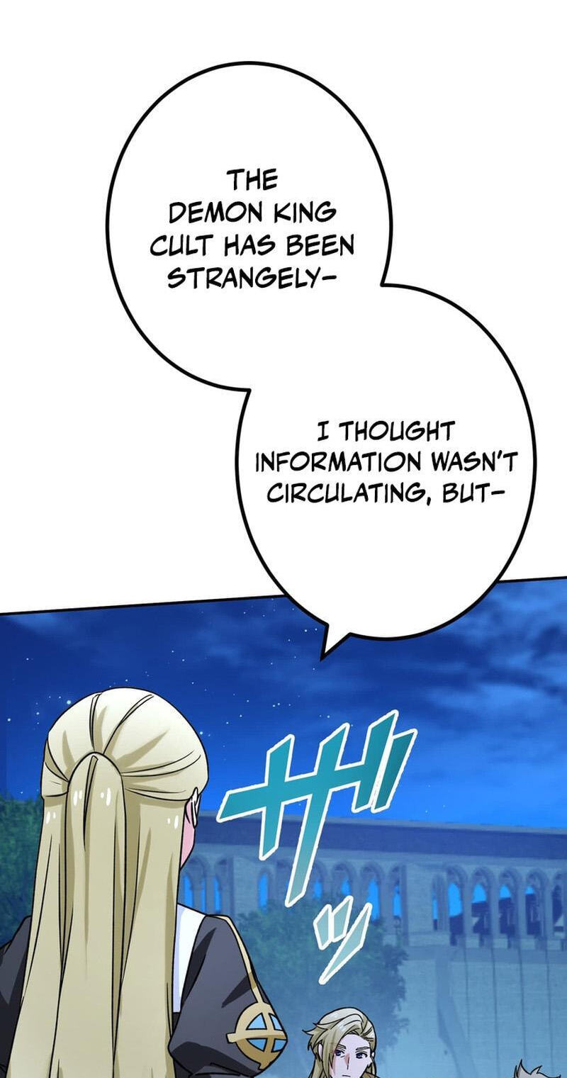 Saikyou Ansatsusha, Class Ten