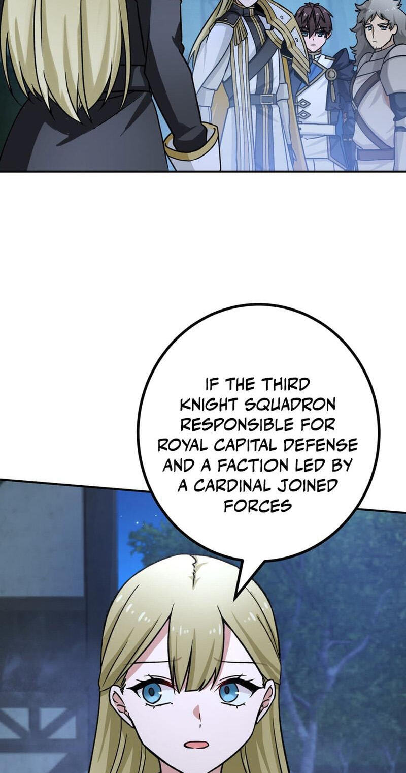 Saikyou Ansatsusha, Class Ten