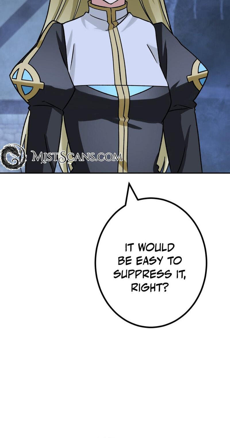 Saikyou Ansatsusha, Class Ten