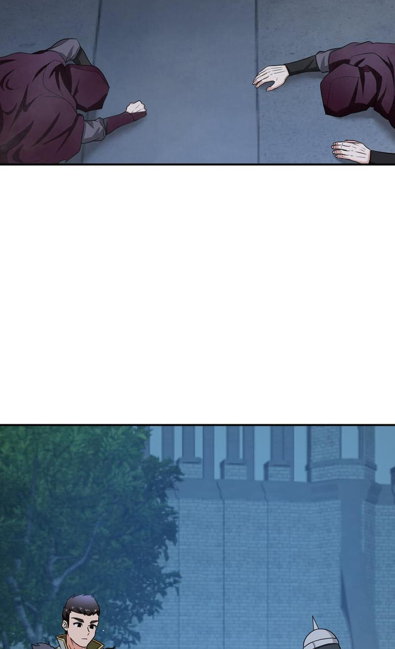 Saikyou Ansatsusha, Class Ten