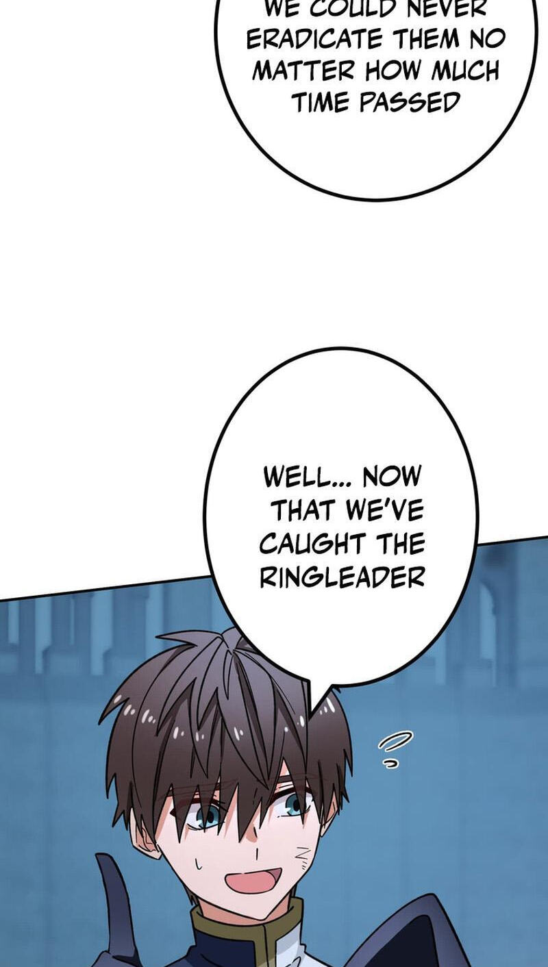 Saikyou Ansatsusha, Class Ten