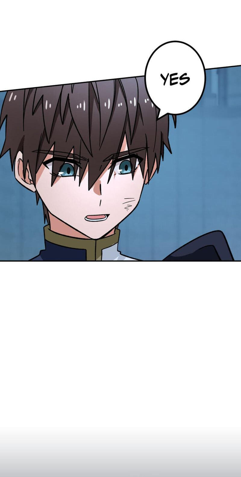 Saikyou Ansatsusha, Class Ten
