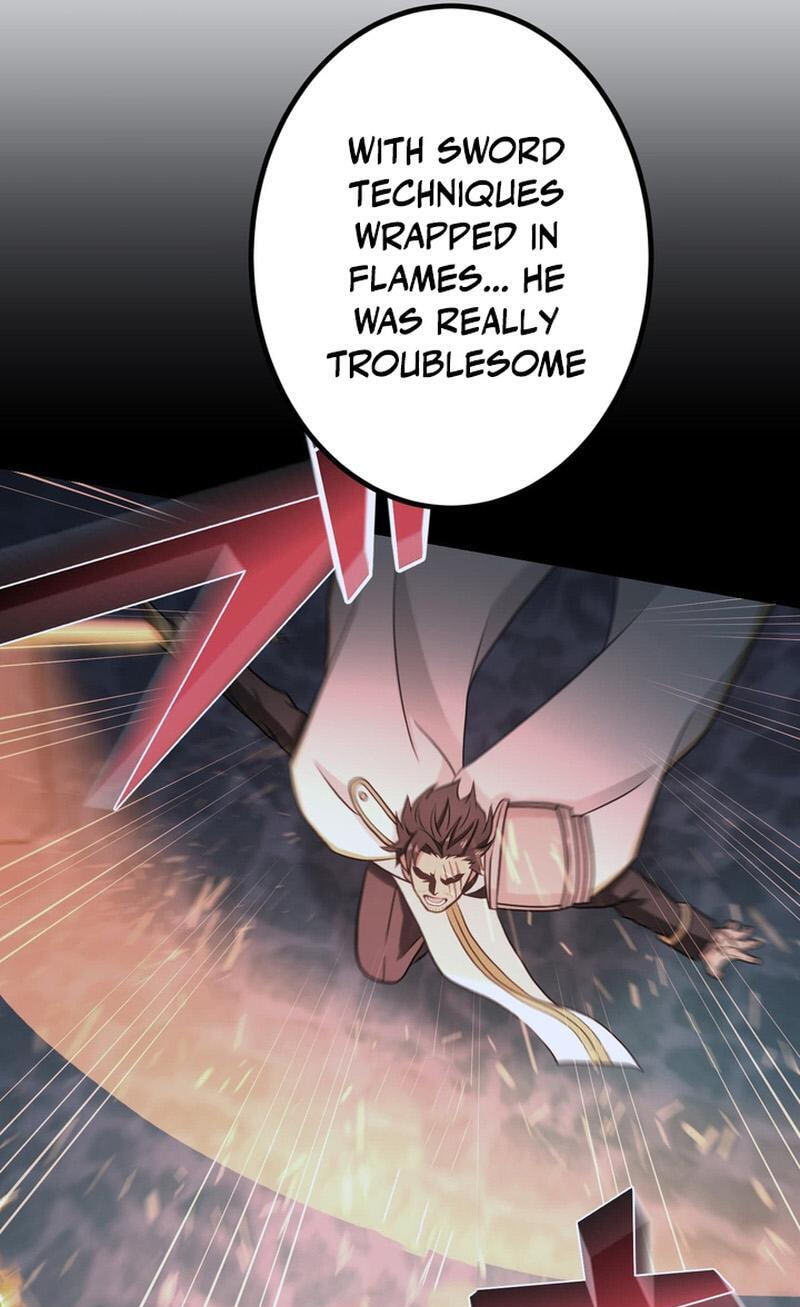 Saikyou Ansatsusha, Class Ten