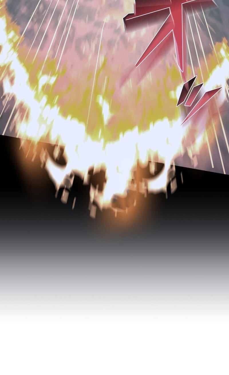 Saikyou Ansatsusha, Class Ten