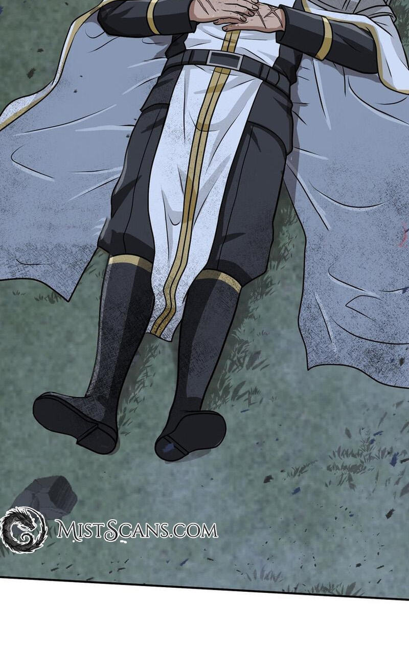 Saikyou Ansatsusha, Class Ten
