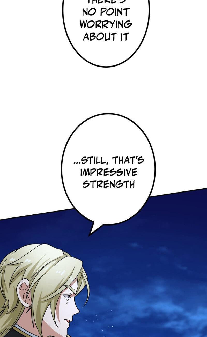 Saikyou Ansatsusha, Class Ten