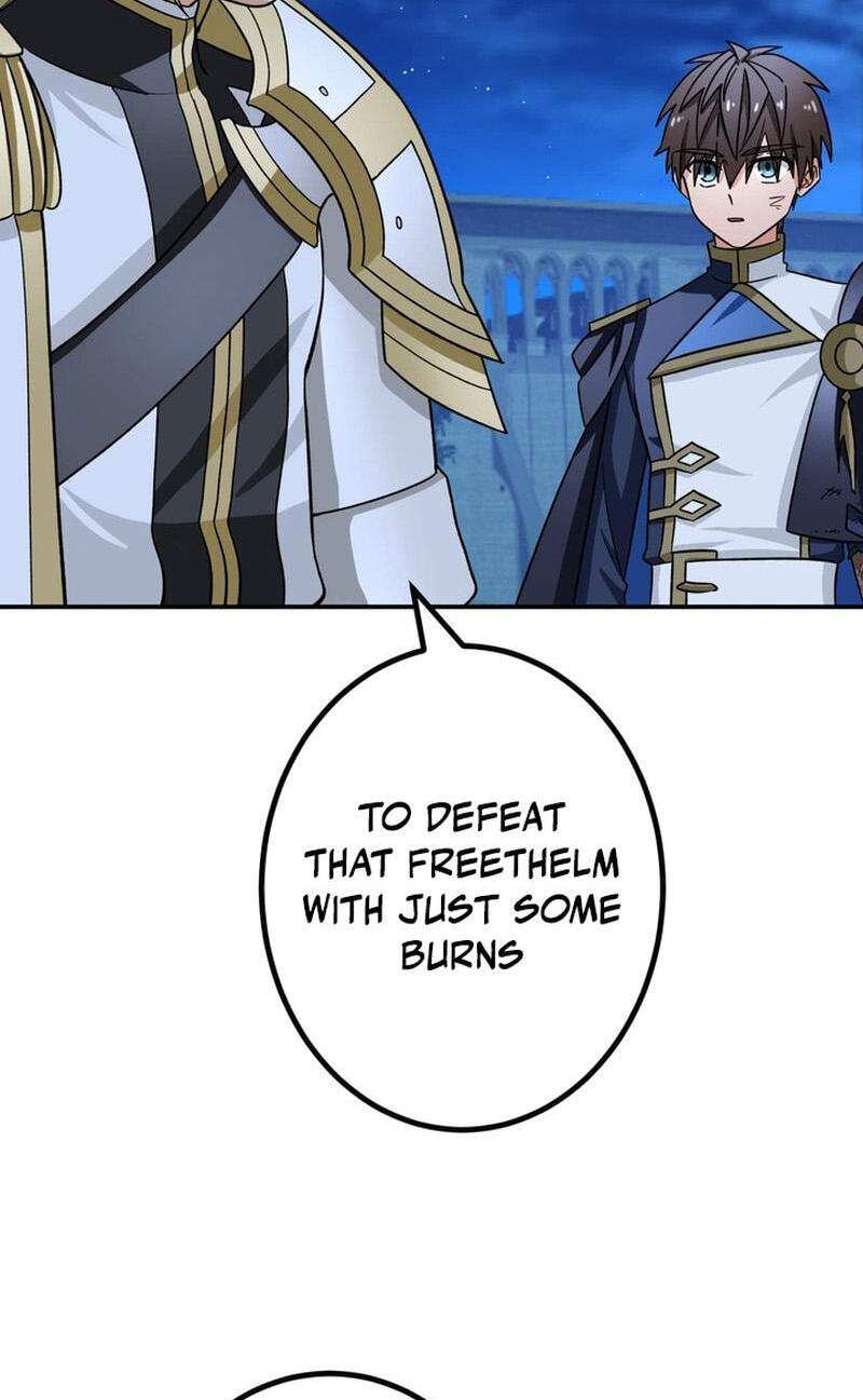 Saikyou Ansatsusha, Class Ten