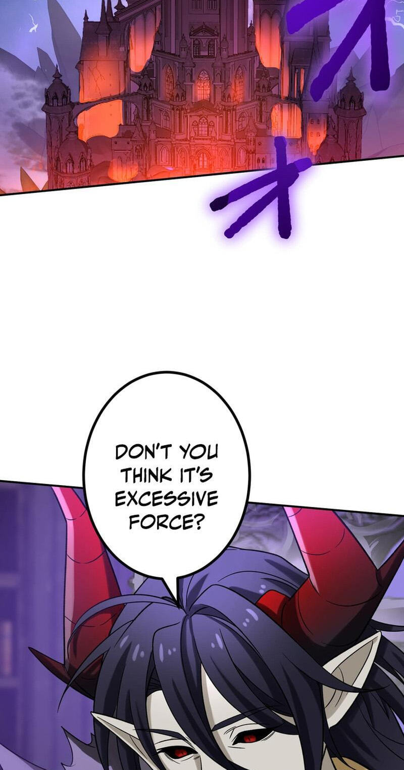 Saikyou Ansatsusha, Class Ten