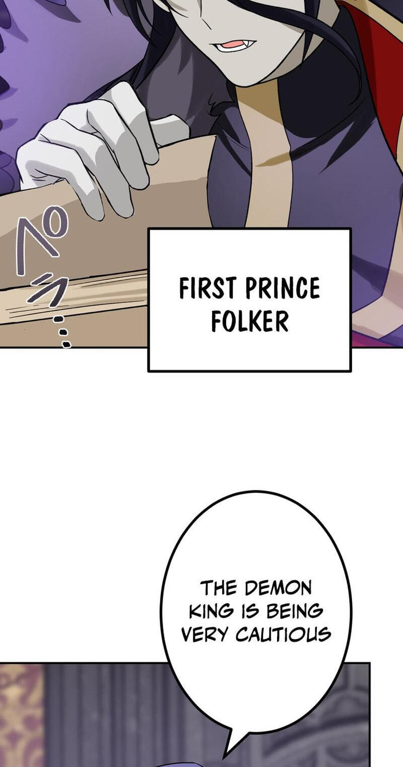 Saikyou Ansatsusha, Class Ten