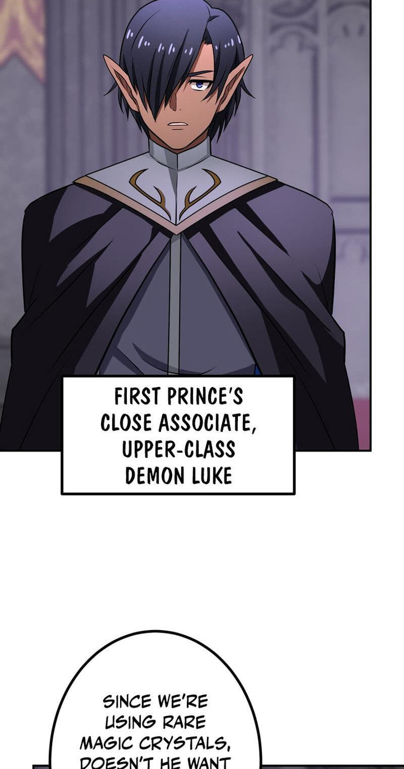 Saikyou Ansatsusha, Class Ten