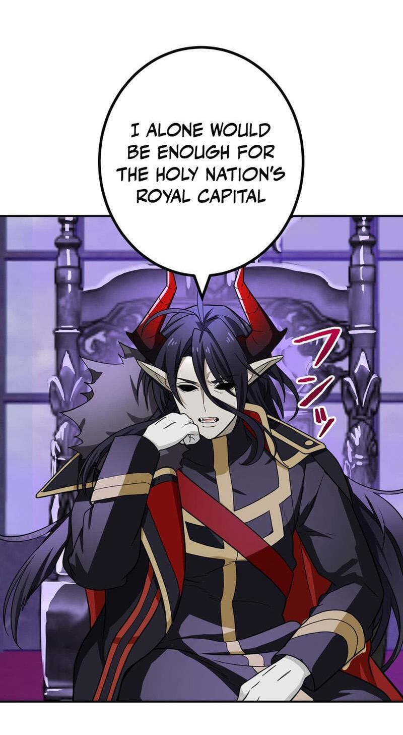 Saikyou Ansatsusha, Class Ten