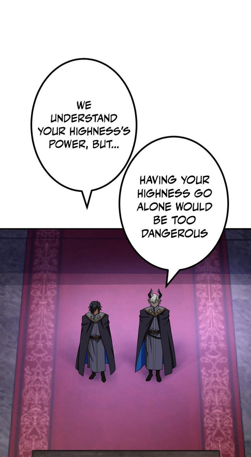 Saikyou Ansatsusha, Class Ten