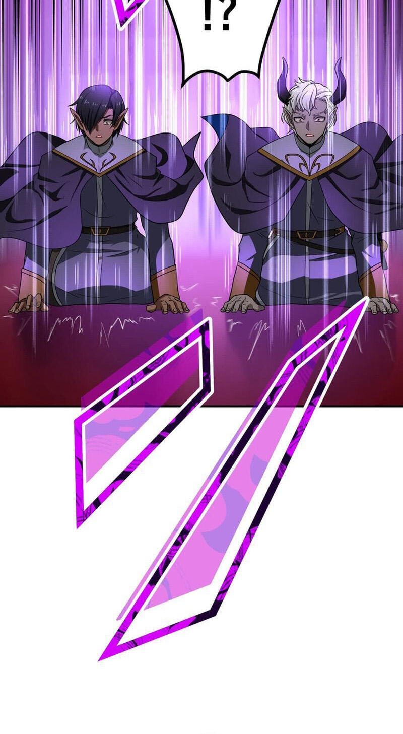 Saikyou Ansatsusha, Class Ten