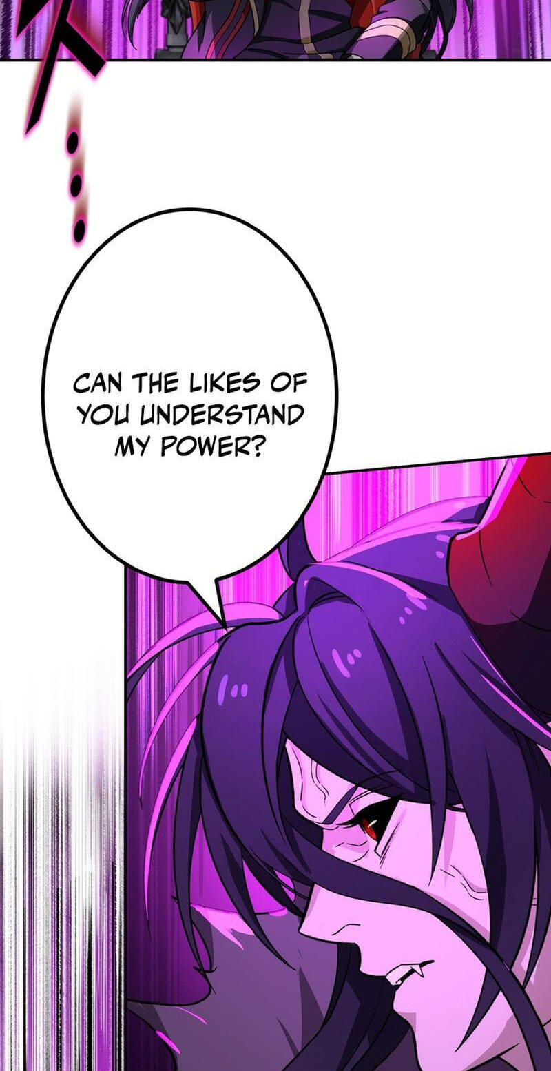 Saikyou Ansatsusha, Class Ten