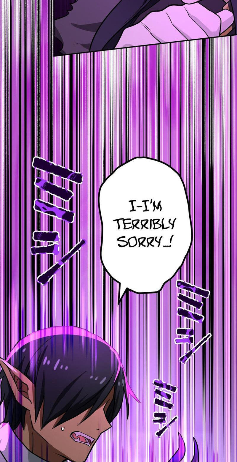 Saikyou Ansatsusha, Class Ten