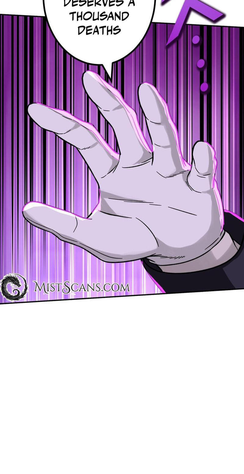 Saikyou Ansatsusha, Class Ten