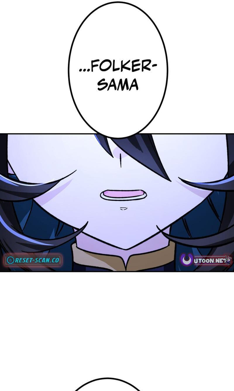 Saikyou Ansatsusha, Class Ten