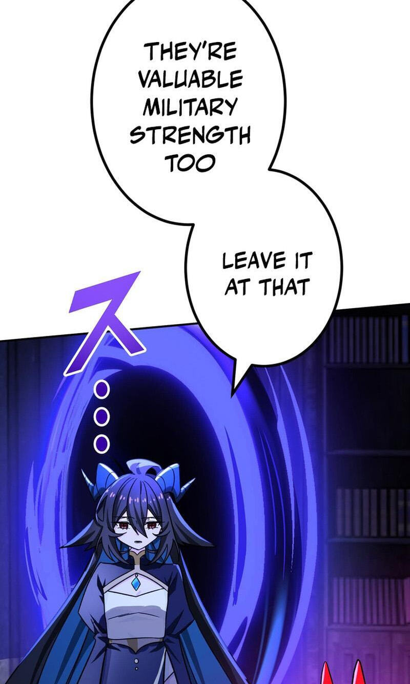 Saikyou Ansatsusha, Class Ten