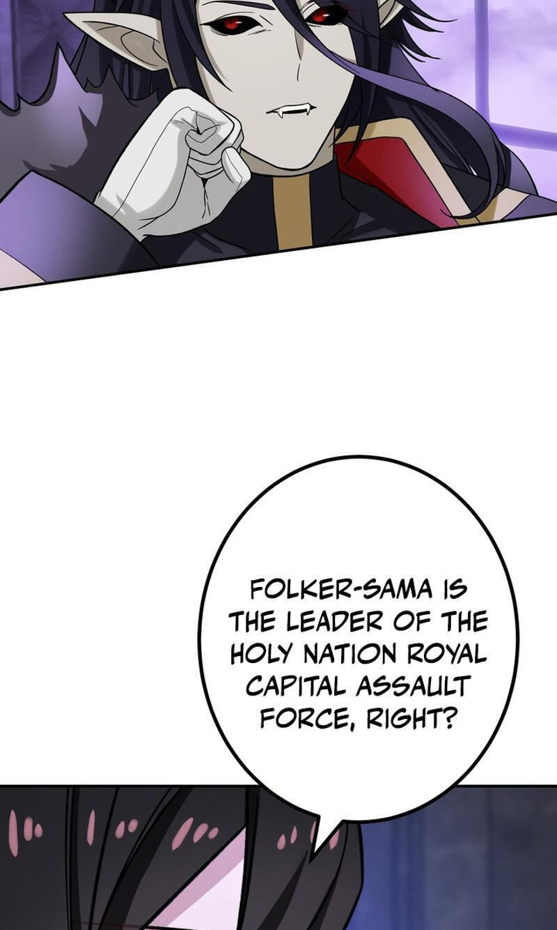Saikyou Ansatsusha, Class Ten