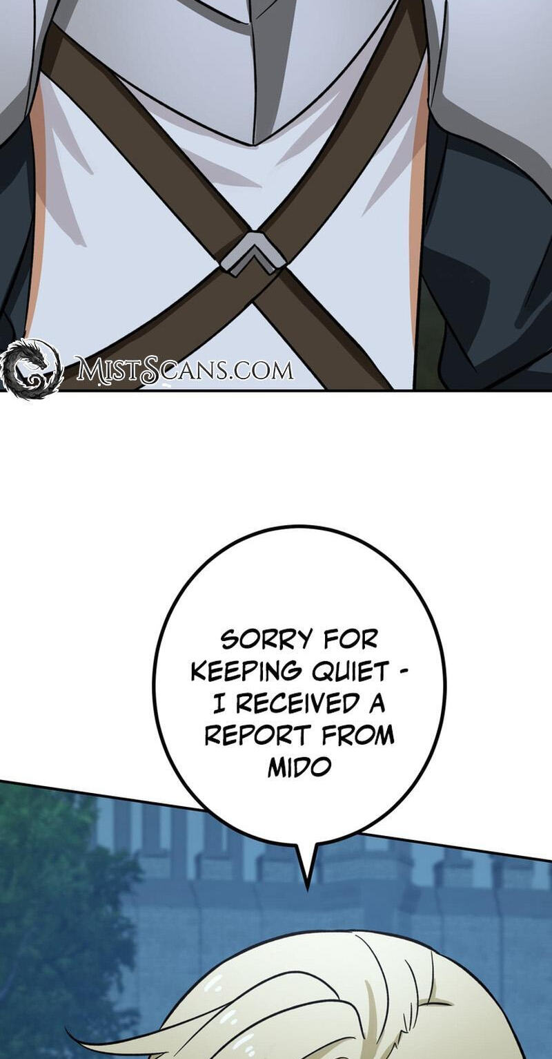 Saikyou Ansatsusha, Class Ten