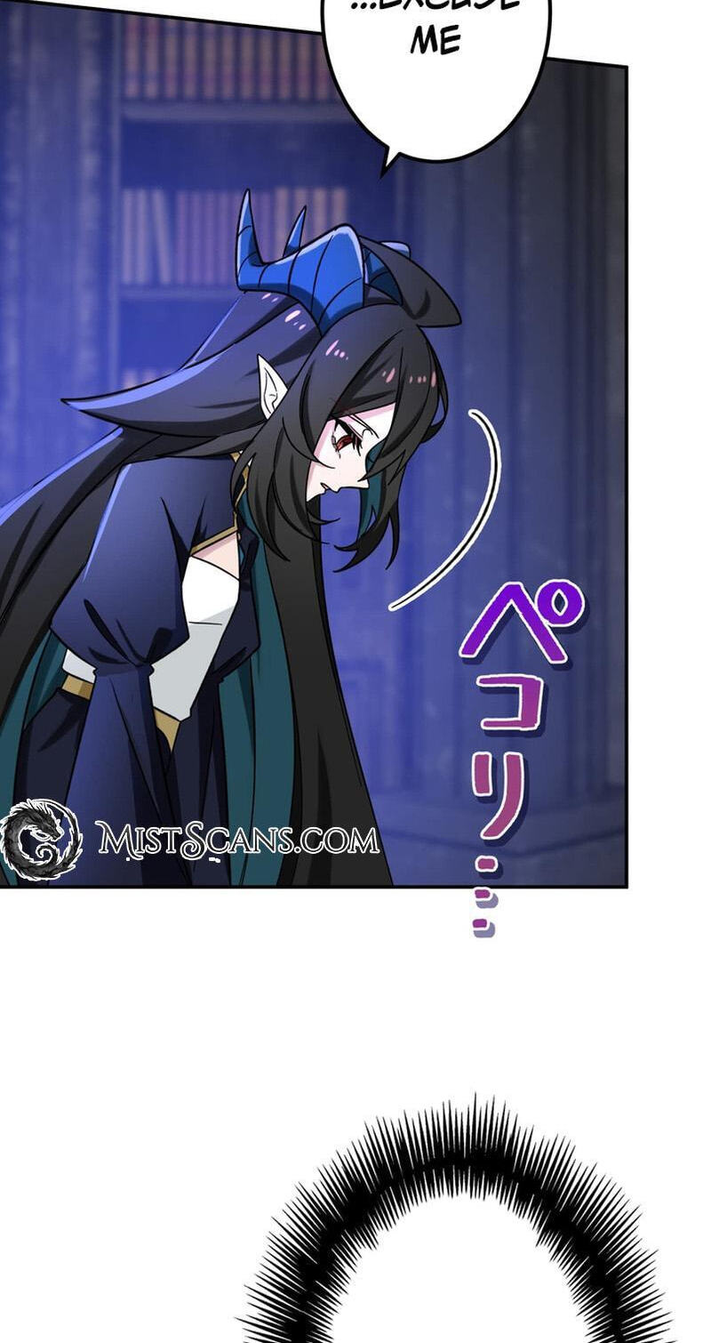 Saikyou Ansatsusha, Class Ten