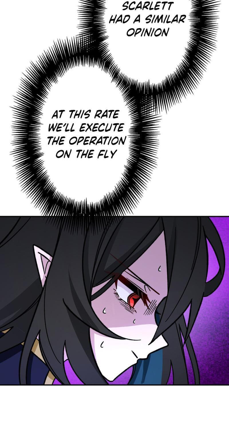 Saikyou Ansatsusha, Class Ten