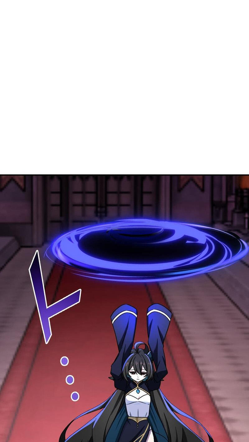 Saikyou Ansatsusha, Class Ten