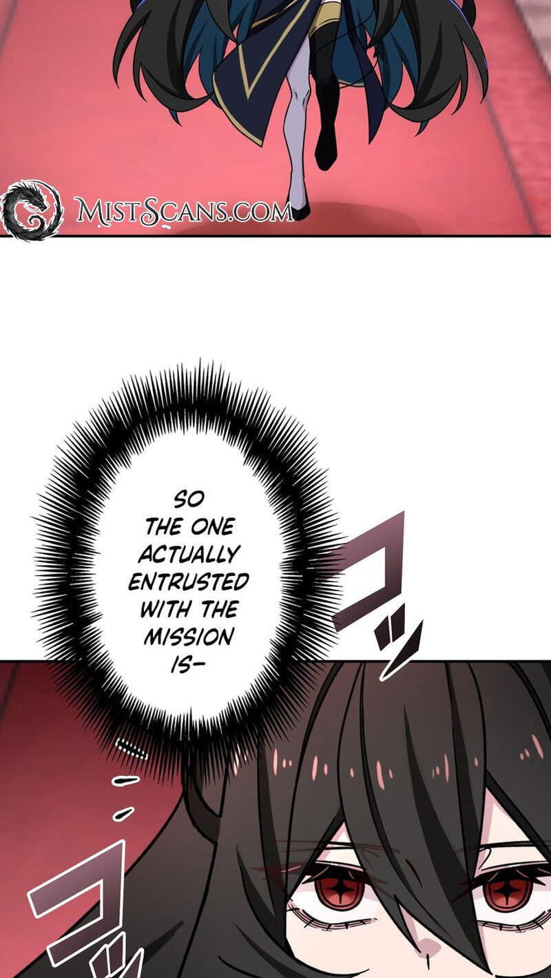 Saikyou Ansatsusha, Class Ten