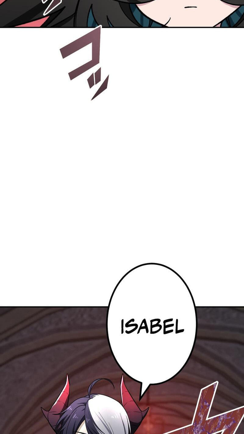 Saikyou Ansatsusha, Class Ten