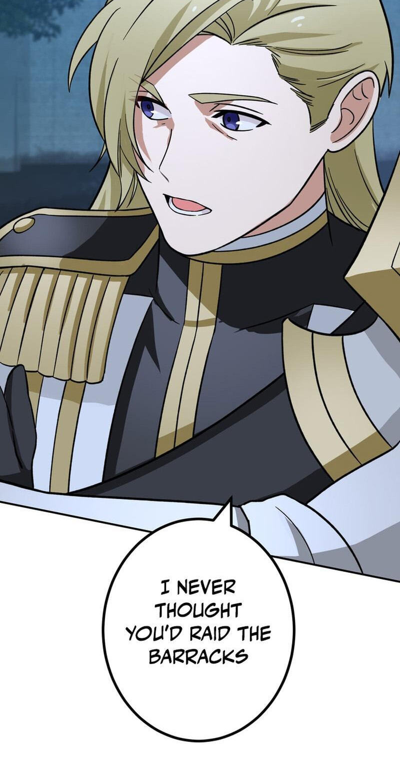 Saikyou Ansatsusha, Class Ten