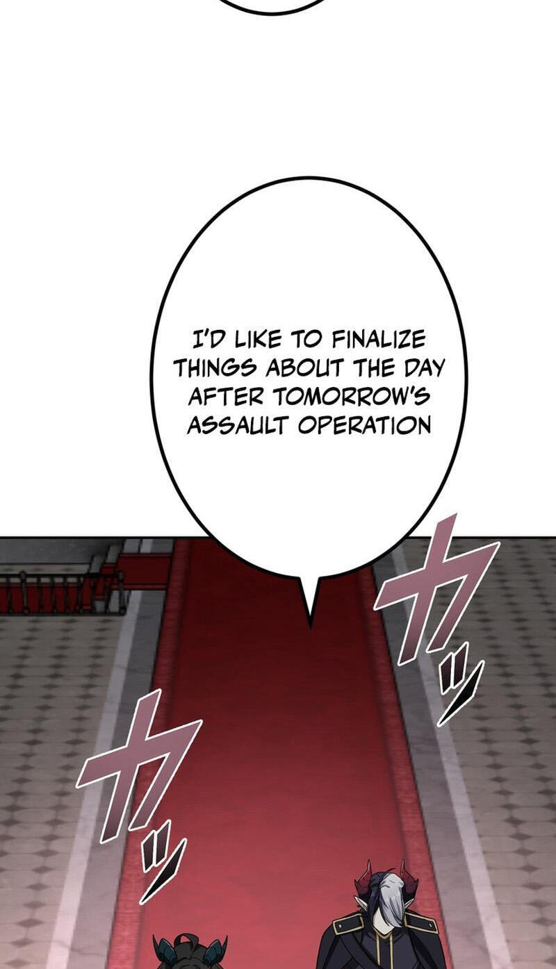Saikyou Ansatsusha, Class Ten